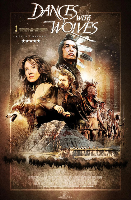 Dances-with-Wolves-poster