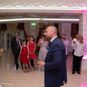 MRM-Events-555