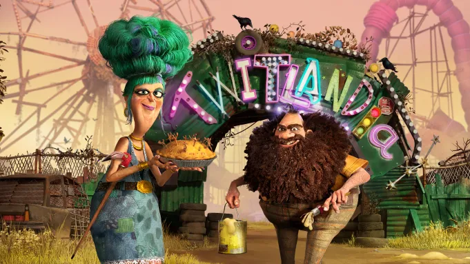 https://i.ibb.co/6D23fvM/NETFLIX.png