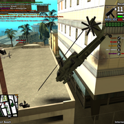 heliblade47