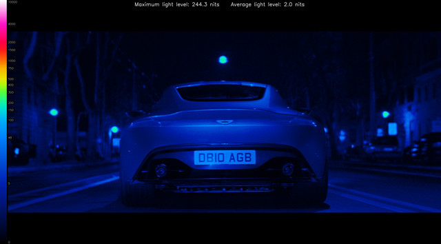 SPE0091-heatmap