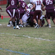 IMG-7202
