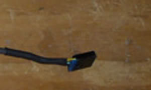 Radiocontrolmodule.jpg