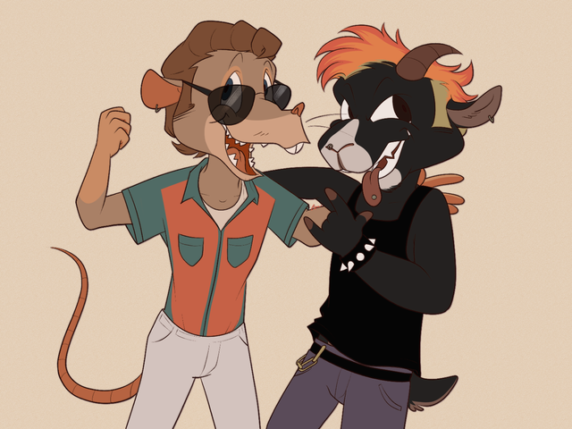 Mutuant-Motors.png
