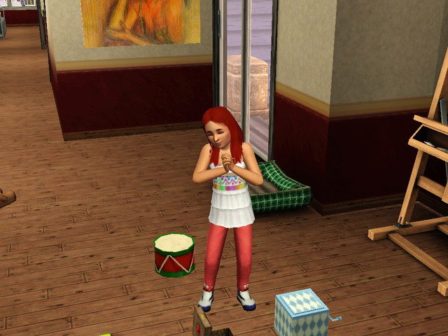 Screenshot-104