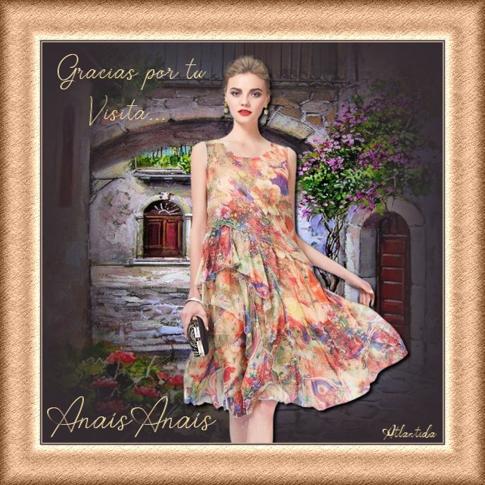 reto99-4-Callina-27-12-2021-anais