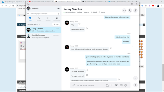 chat3