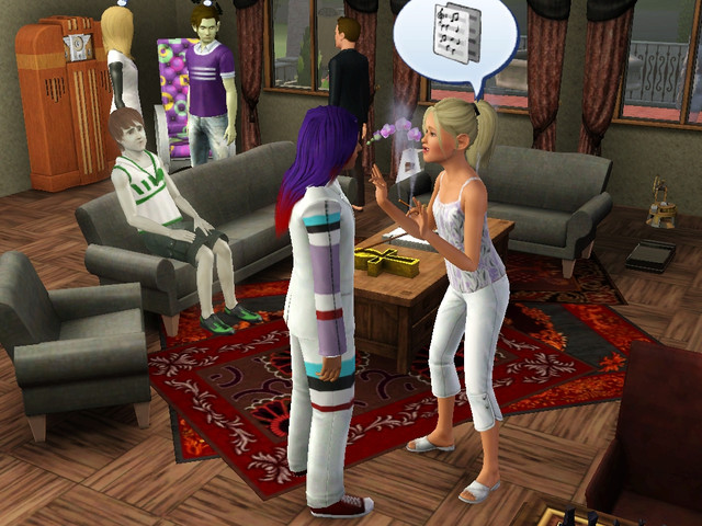 Screenshot-894