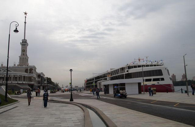 DSC07380.jpg