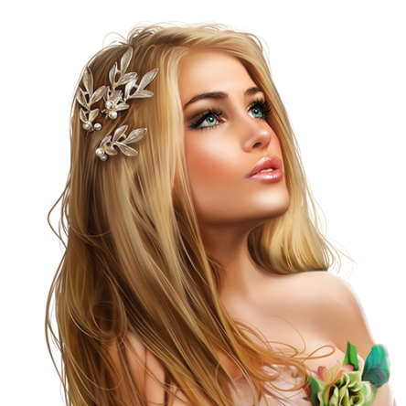 cdf0f3c26c1995688b3f1d3eb59305d1.png