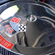 DSC02024