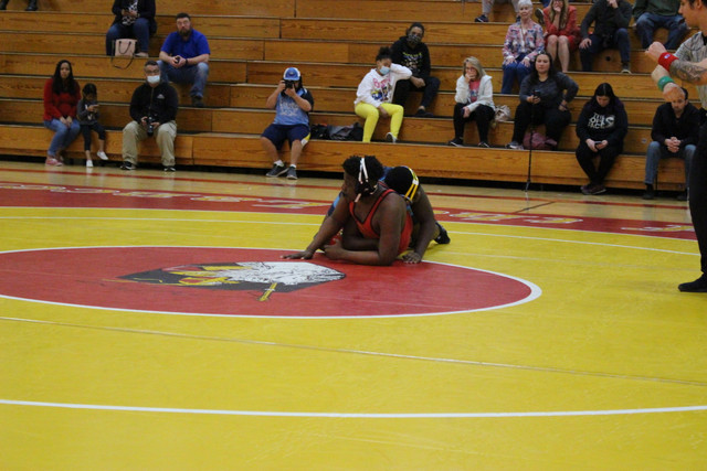 IMG-0853