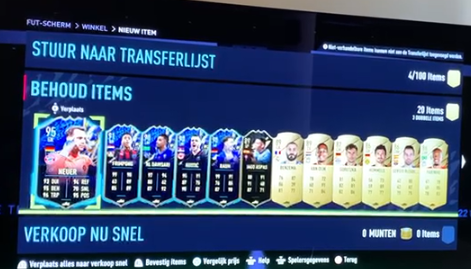 Pack.png