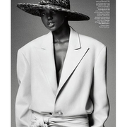 ADUT5