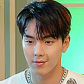 SHOWNU-45.jpg