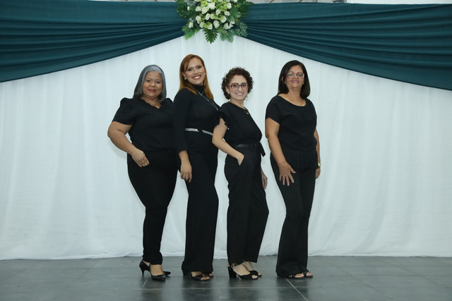 IMG-8484