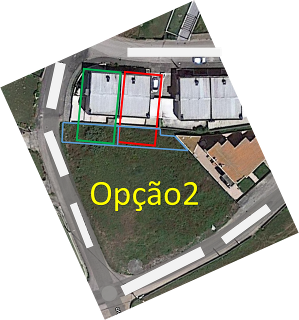 Op-o2