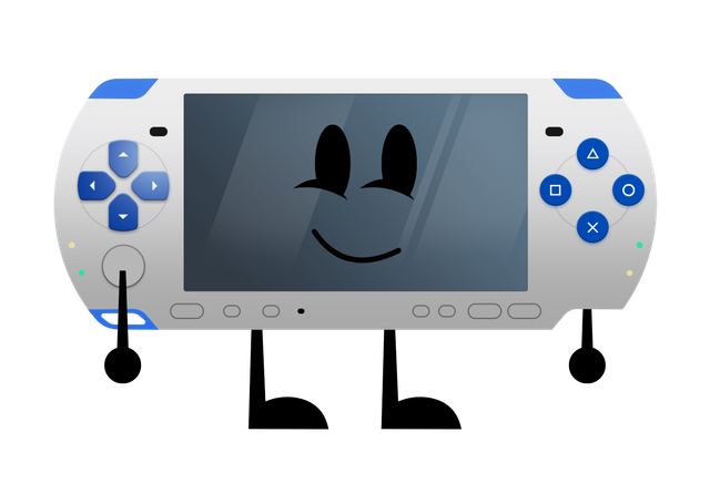 PSP-3000-Full-Body-BFDI-Style-Cheeky-Smile.png