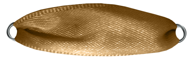 0-5fb4b-c2124a80-XL