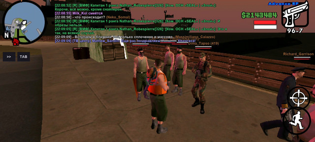 Video-Capture-20230322-043652.jpg