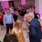 MRM-Events-530