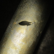 IMG-8488