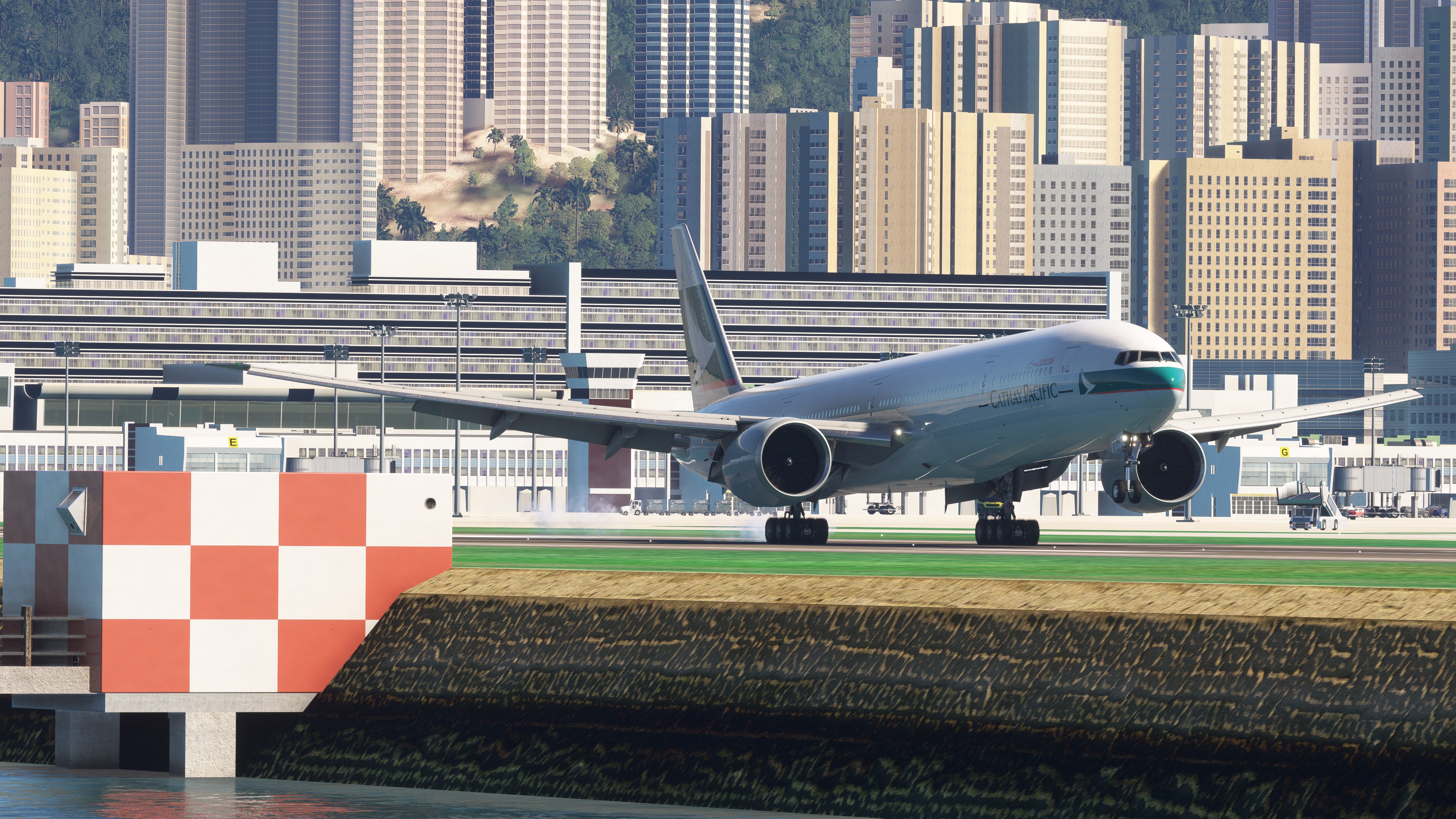 Touching-RW13-VHHX