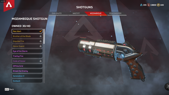 screenshot-81.png
