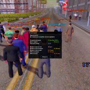 sa-mp-060