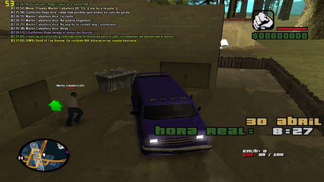 sa-mp-012.png