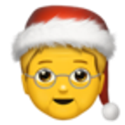 mx-claus-1f9d1-200d-1f384