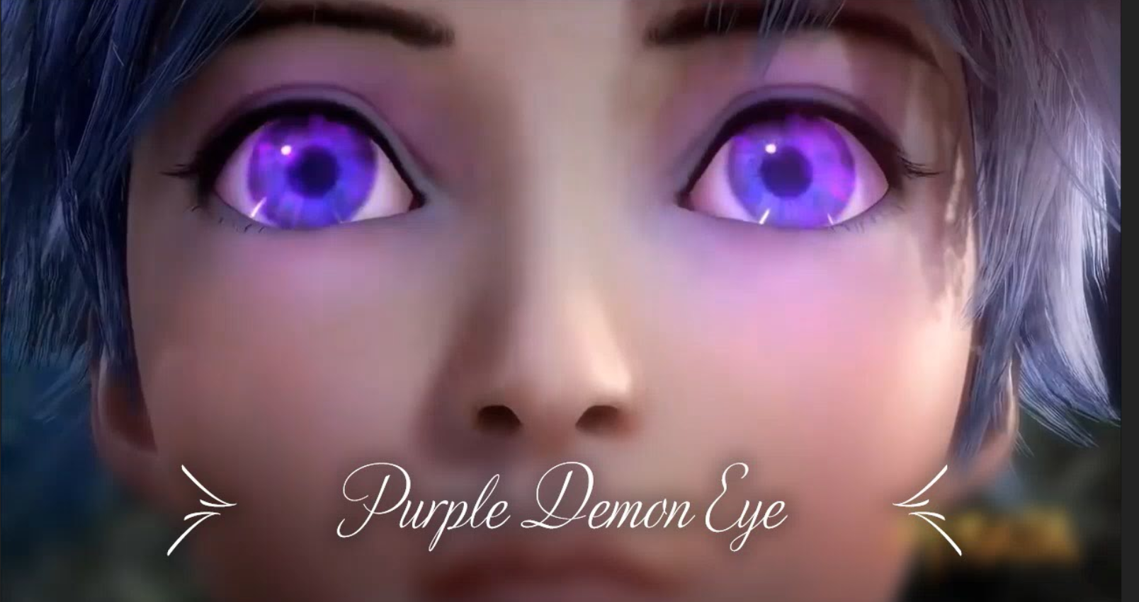 Screenshot-21.png