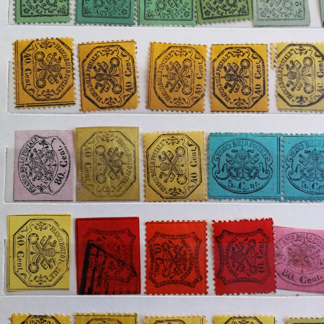 IMG-20200724-201106.jpg