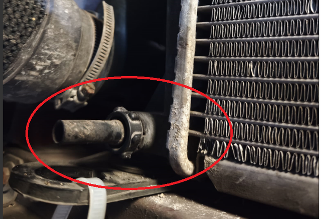 Naamloos