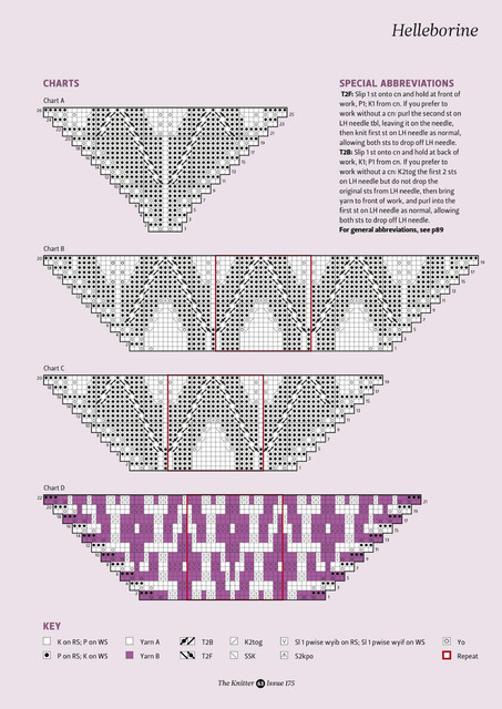 0063