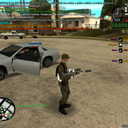 sa-mp-002-4