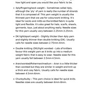 Page-00029