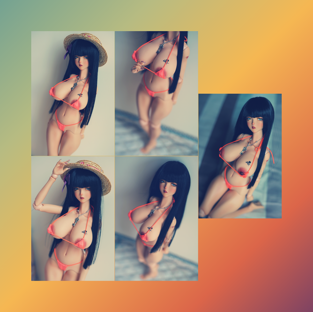New-Canvas