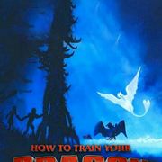How-to-Train-Your-Dragon-3