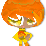Molty