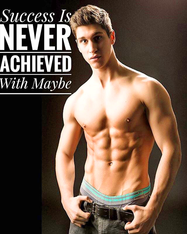 Kyle-Hynick552-B.jpg