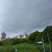 P1340971