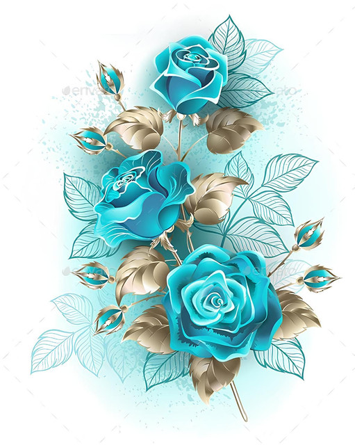 7aa2c18c8cb4a89e69a49465a7ee6529.jpg