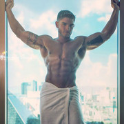 Colin-Wayne815