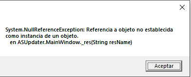 Captura.png