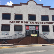 mercado