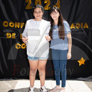 DSC-3236