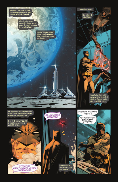 Batman-129-012