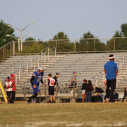 IMG-0144