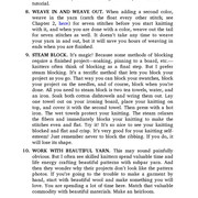 Page-00026